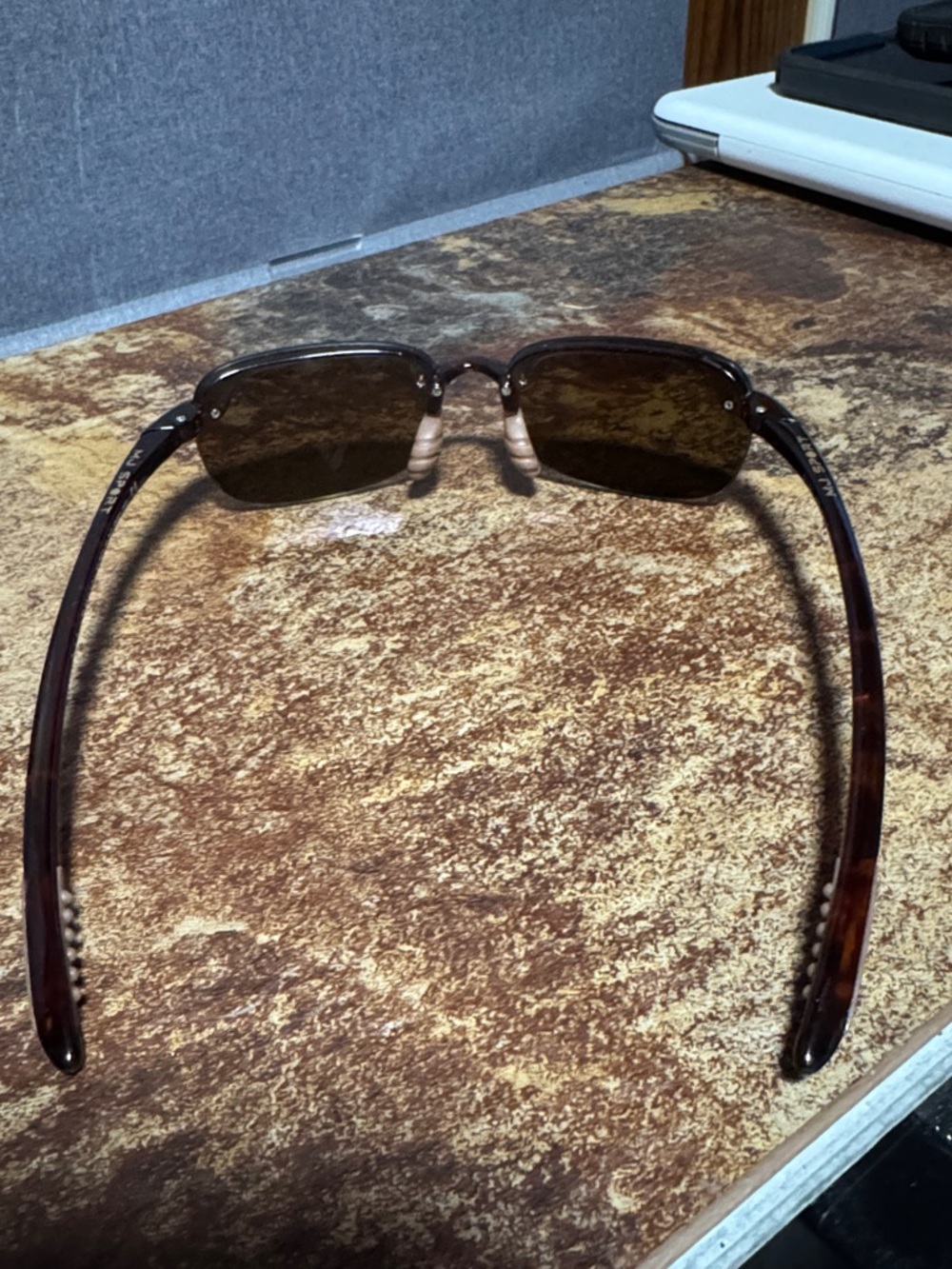 Used Maui Jim Sandy Beach - Picture 7 of 10